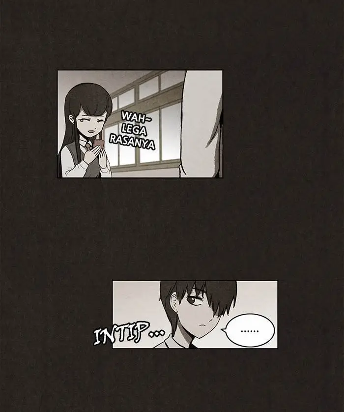 image-komik-bastard-chapter-22-4/55