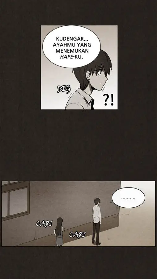 image-komik-bastard-chapter-22-5/55