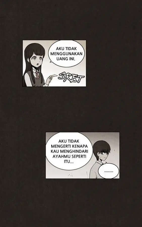 image-komik-bastard-chapter-22-6/55