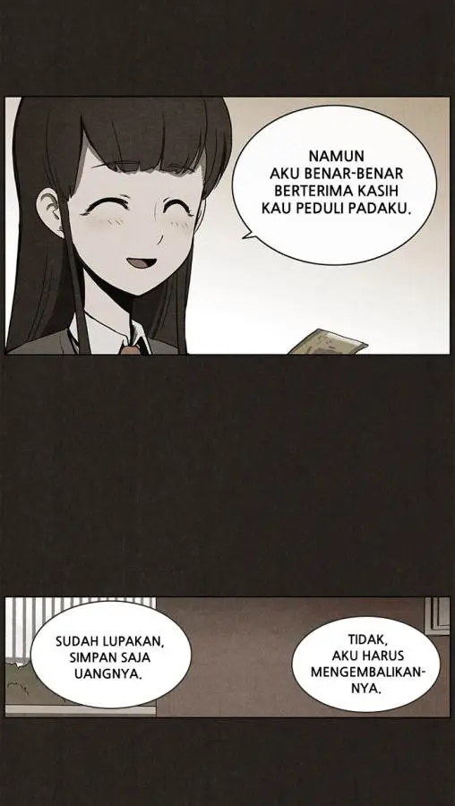 image-komik-bastard-chapter-22-7/55