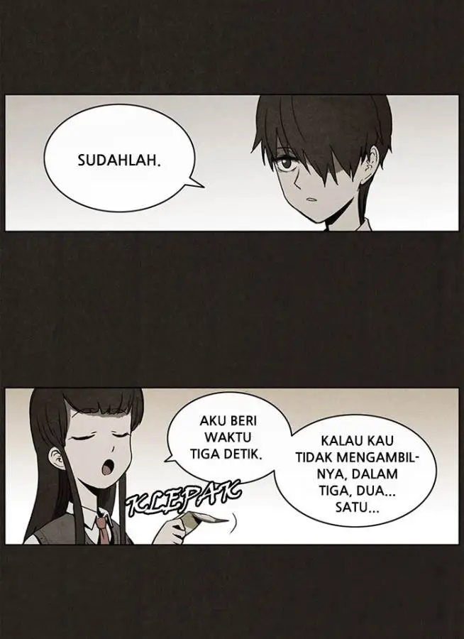 image-komik-bastard-chapter-22-8/55
