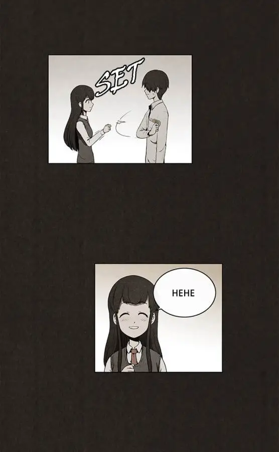 image-komik-bastard-chapter-22-9/55