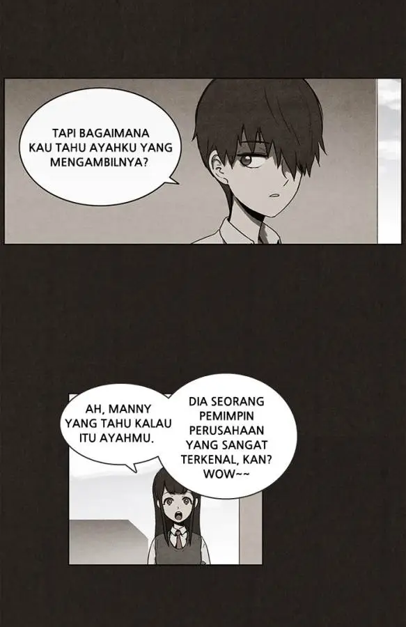 image-komik-bastard-chapter-22-10/55