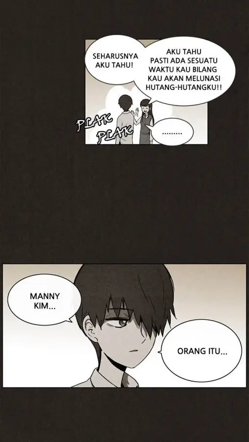 image-komik-bastard-chapter-22-11/55