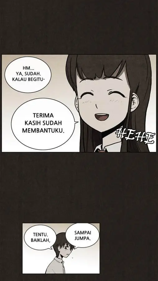 image-komik-bastard-chapter-22-12/55
