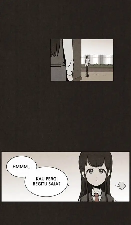 image-komik-bastard-chapter-22-13/55