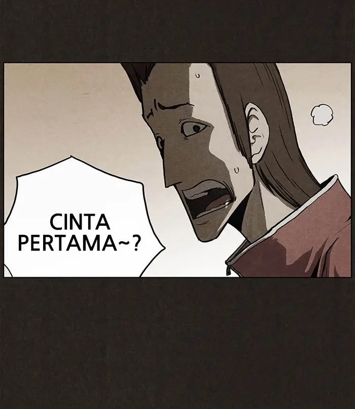 image-komik-bastard-chapter-22-15/55