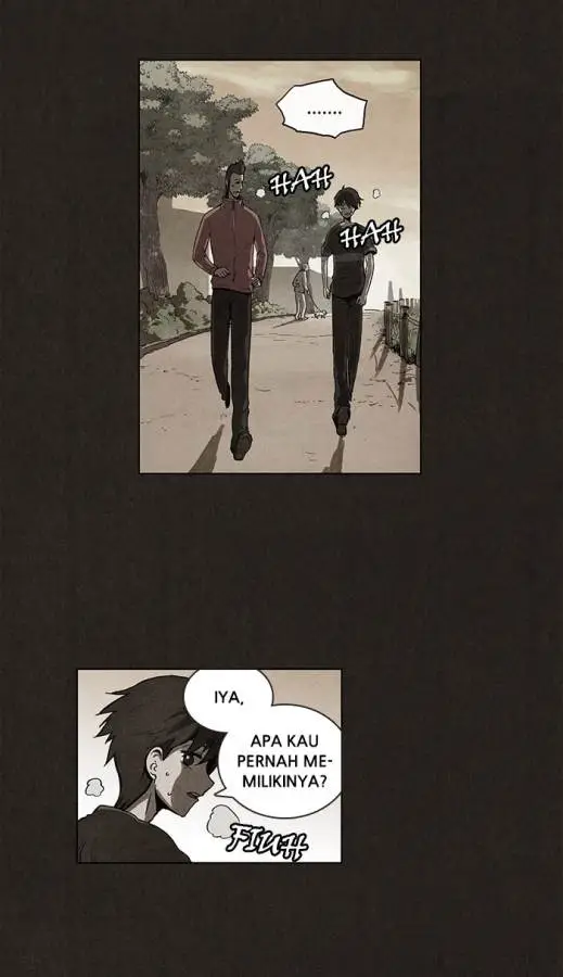 image-komik-bastard-chapter-22-16/55