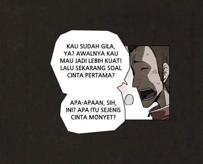 image-komik-bastard-chapter-22-17/55