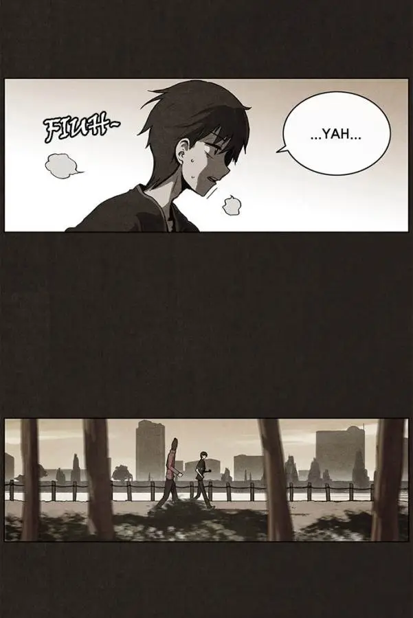 image-komik-bastard-chapter-22-18/55