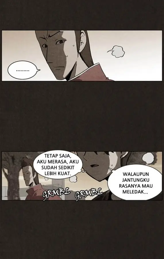 image-komik-bastard-chapter-22-19/55