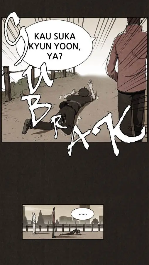 image-komik-bastard-chapter-22-20/55