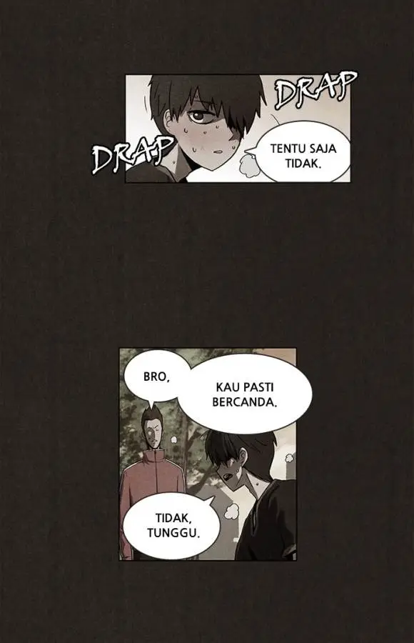 image-komik-bastard-chapter-22-21/55