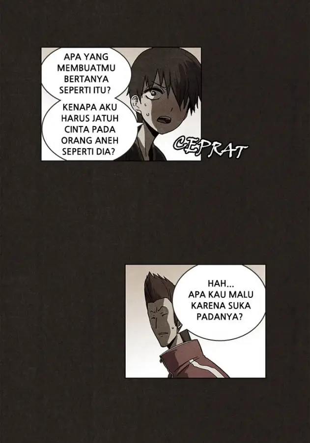 image-komik-bastard-chapter-22-22/55