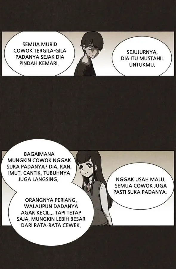 image-komik-bastard-chapter-22-23/55