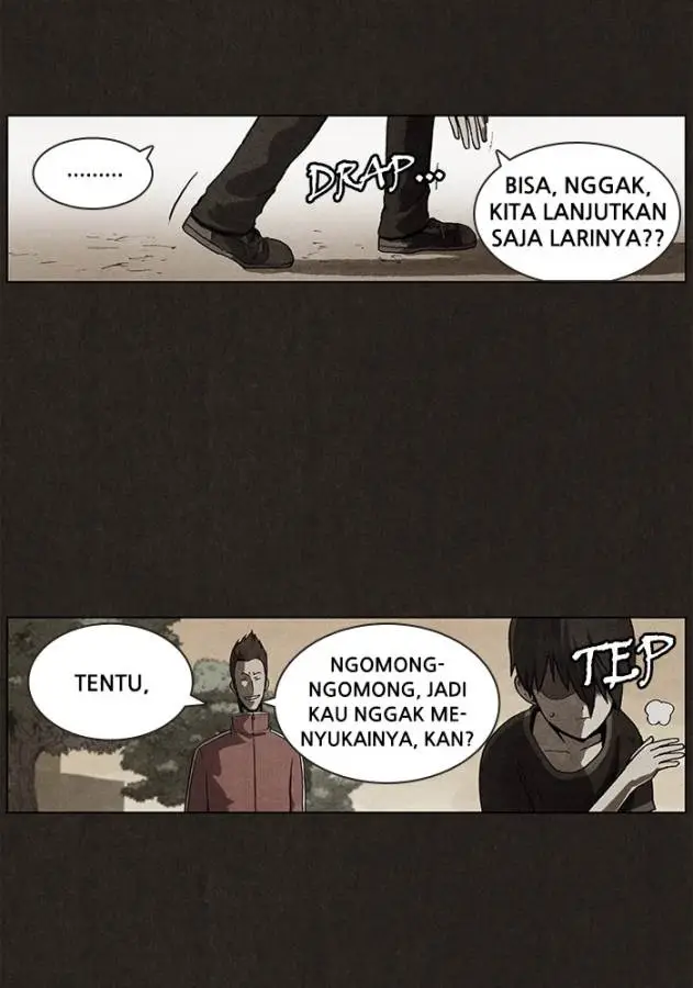 image-komik-bastard-chapter-22-24/55