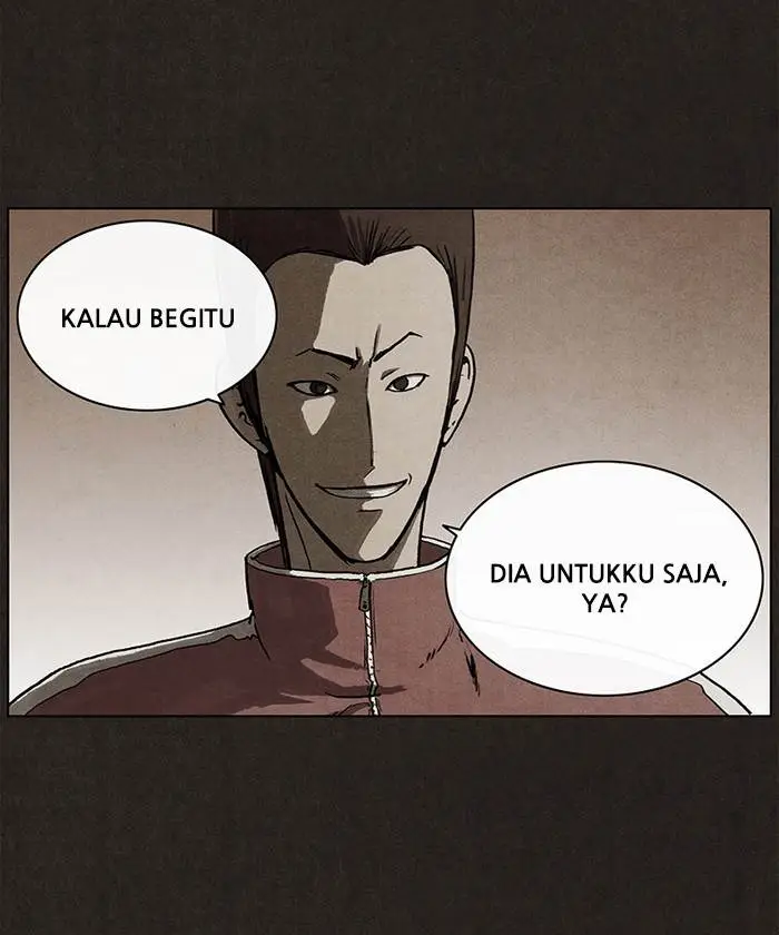 image-komik-bastard-chapter-22-25/55