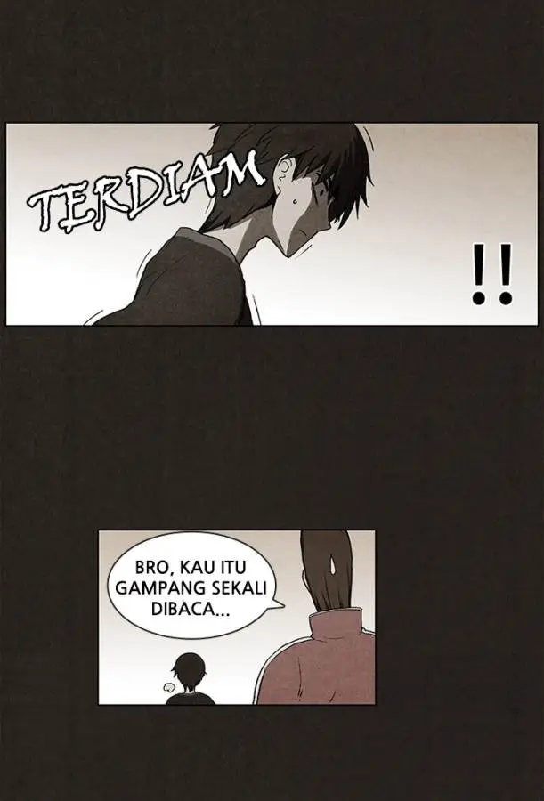 image-komik-bastard-chapter-22-26/55