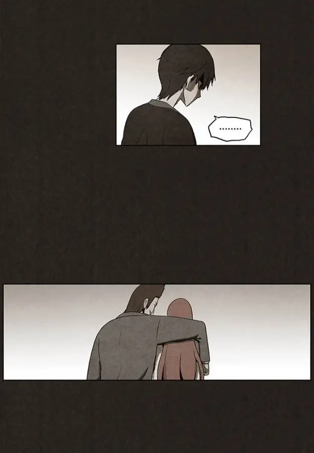 image-komik-bastard-chapter-22-27/55