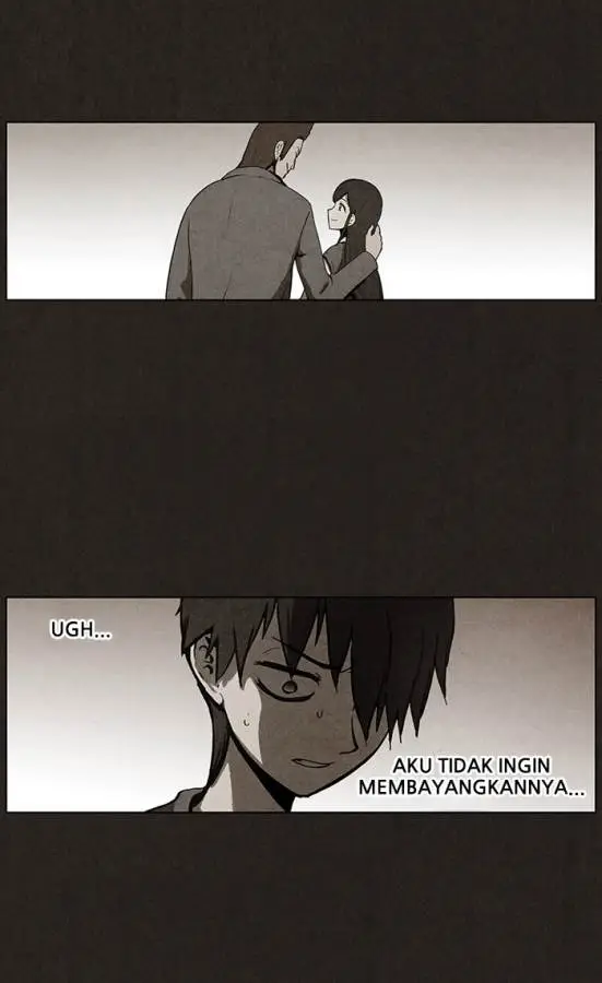 image-komik-bastard-chapter-22-28/55