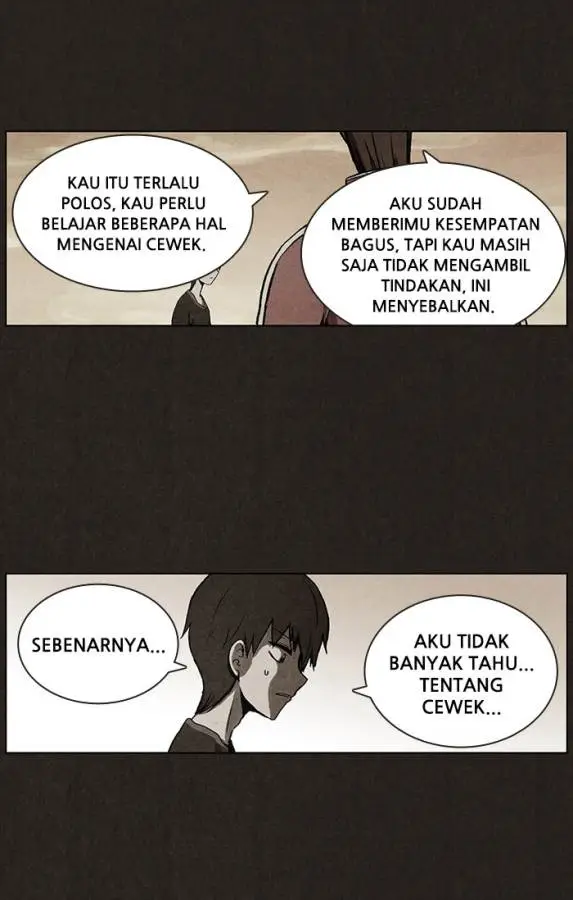 image-komik-bastard-chapter-22-29/55