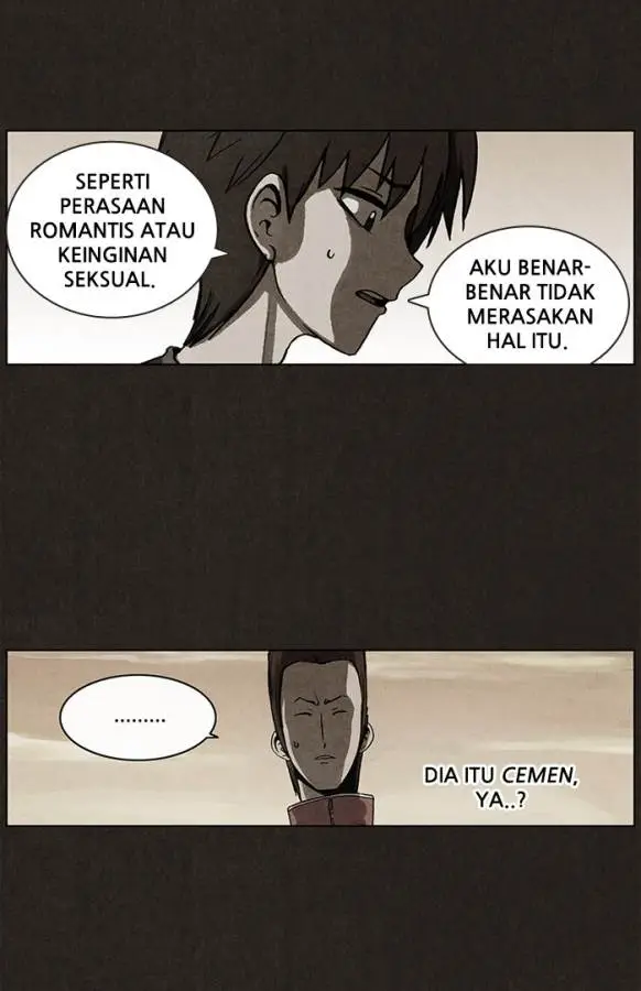 image-komik-bastard-chapter-22-30/55