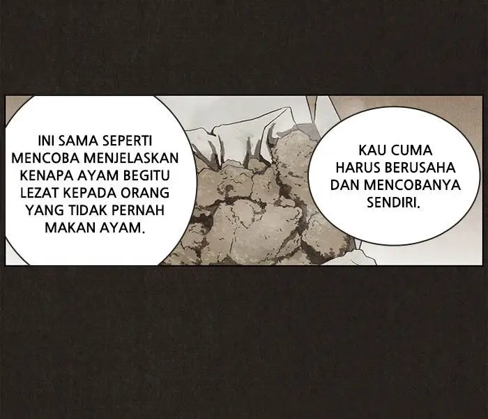 image-komik-bastard-chapter-22-31/55
