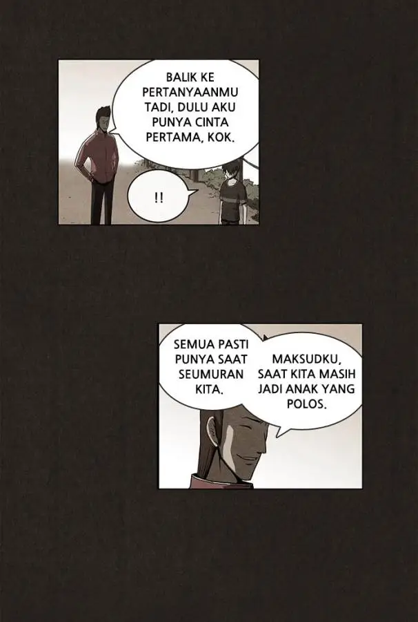 image-komik-bastard-chapter-22-32/55
