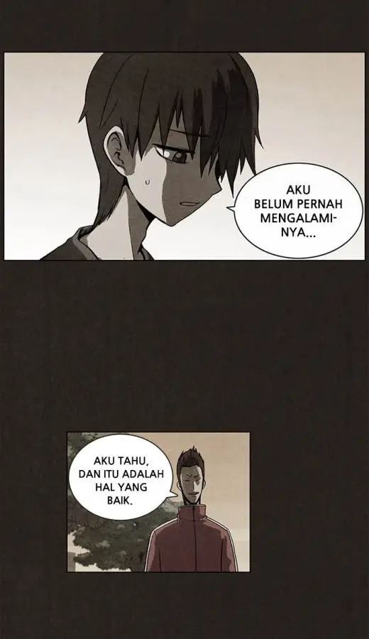 image-komik-bastard-chapter-22-33/55
