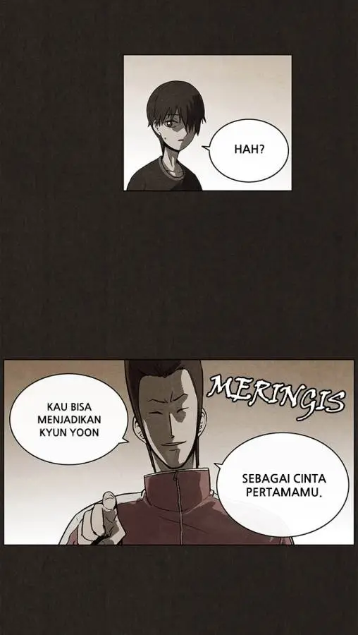 image-komik-bastard-chapter-22-34/55