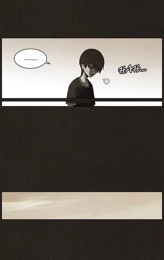 image-komik-bastard-chapter-22-35/55
