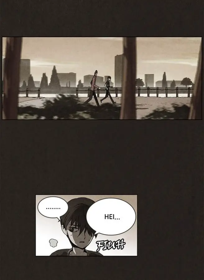 image-komik-bastard-chapter-22-36/55