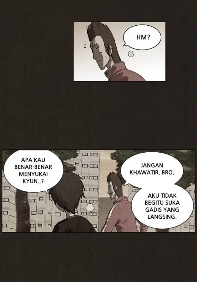 image-komik-bastard-chapter-22-37/55