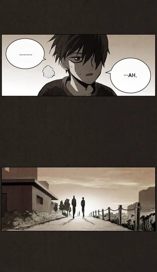 image-komik-bastard-chapter-22-38/55