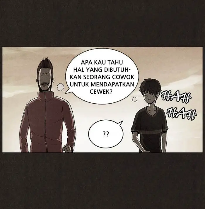 image-komik-bastard-chapter-22-39/55