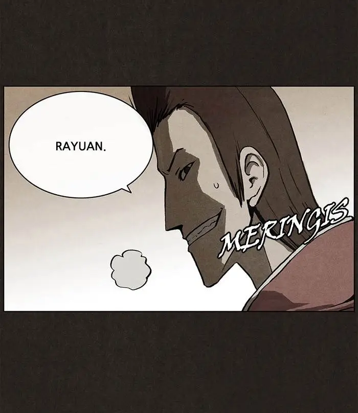 image-komik-bastard-chapter-22-40/55