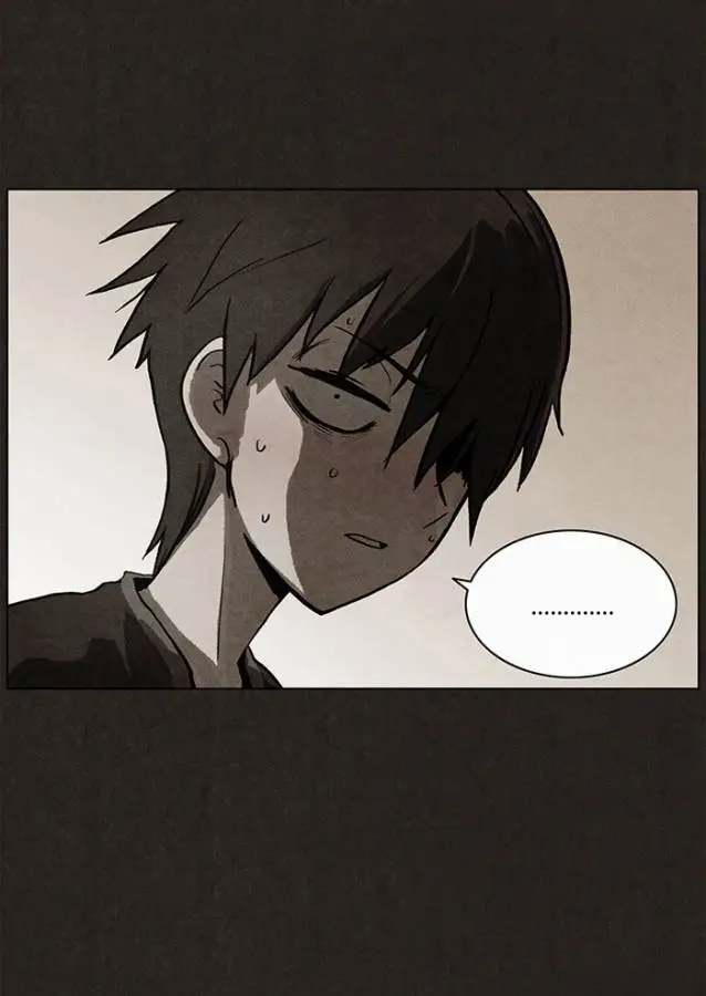 image-komik-bastard-chapter-22-41/55