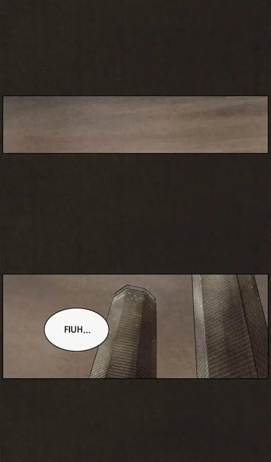 image-komik-bastard-chapter-22-42/55