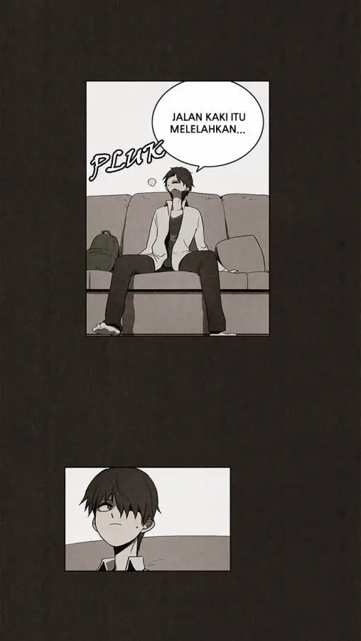 image-komik-bastard-chapter-22-43/55