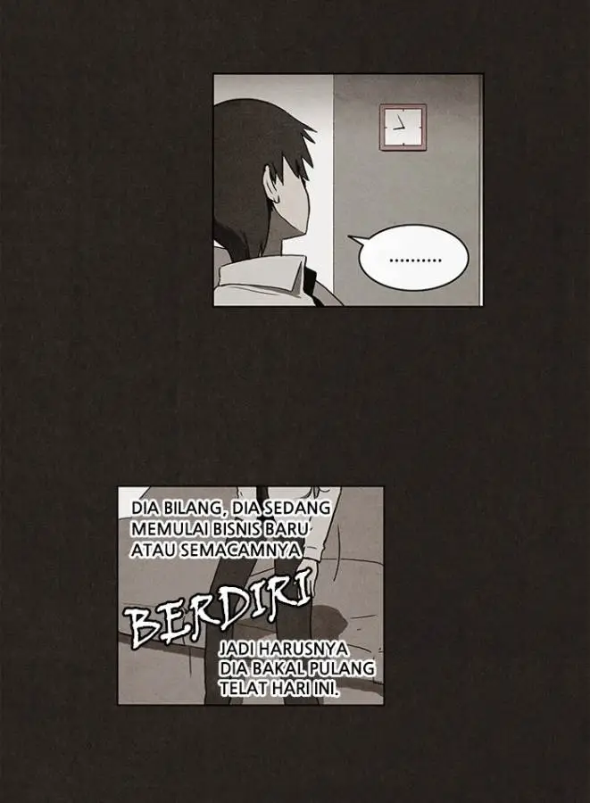 image-komik-bastard-chapter-22-44/55