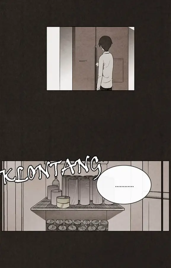 image-komik-bastard-chapter-22-45/55