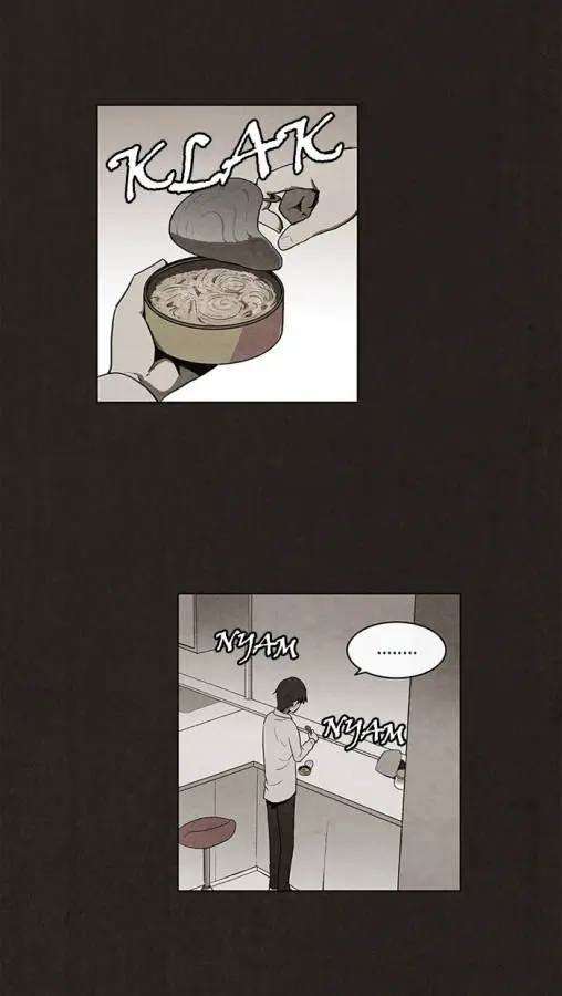 image-komik-bastard-chapter-22-46/55