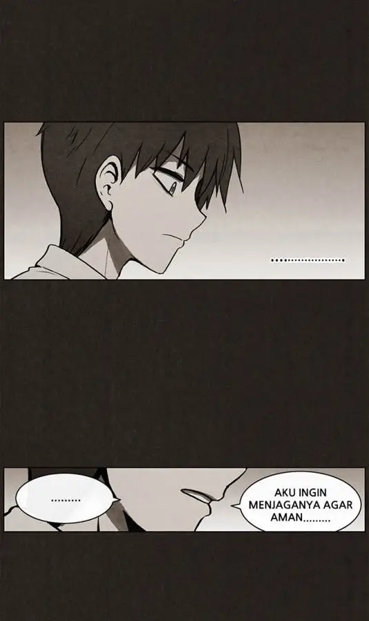 image-komik-bastard-chapter-22-48/55