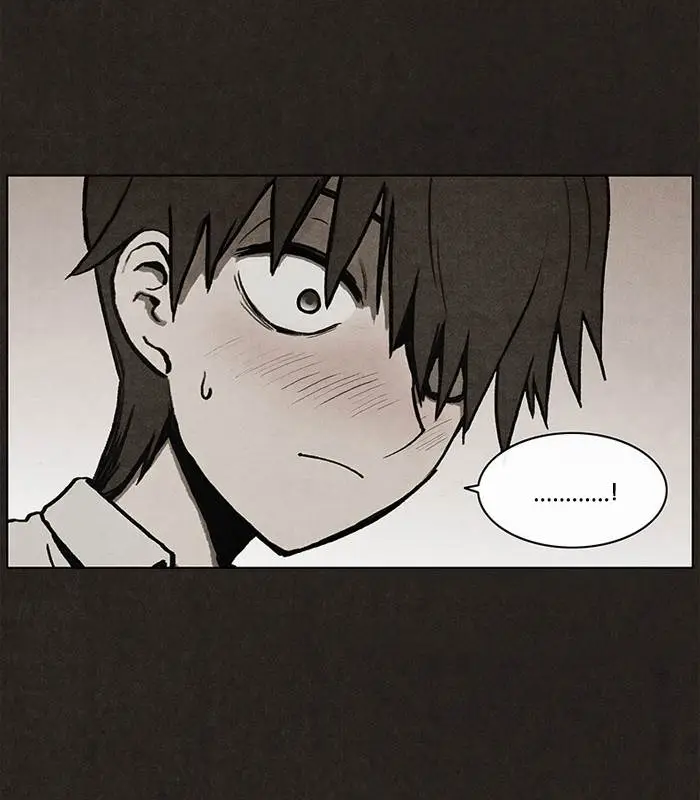 image-komik-bastard-chapter-22-50/55
