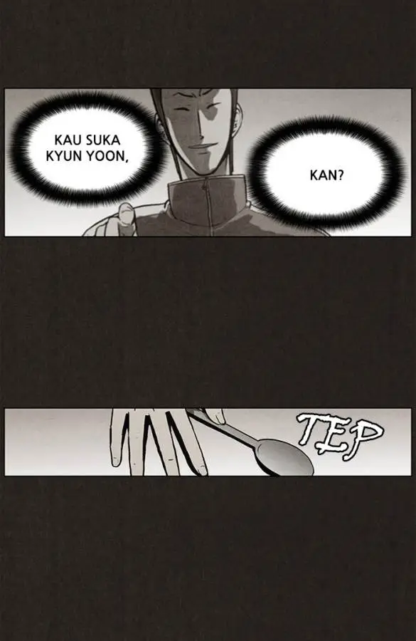 image-komik-bastard-chapter-22-51/55