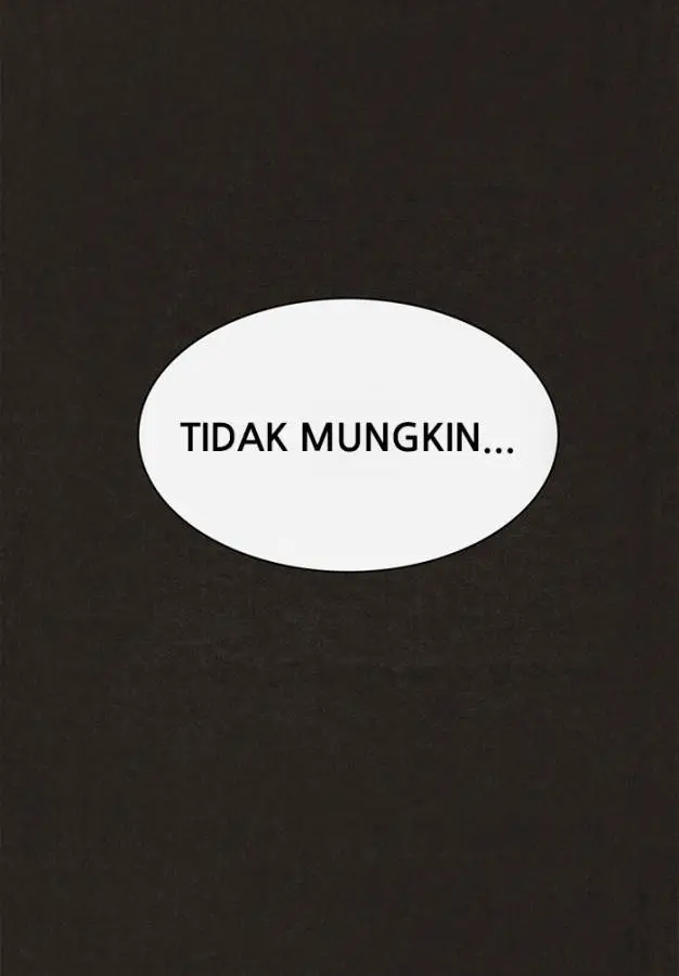 image-komik-bastard-chapter-22-53/55