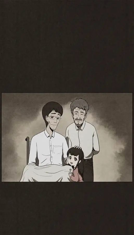 image-komik-bastard-chapter-23-1/55