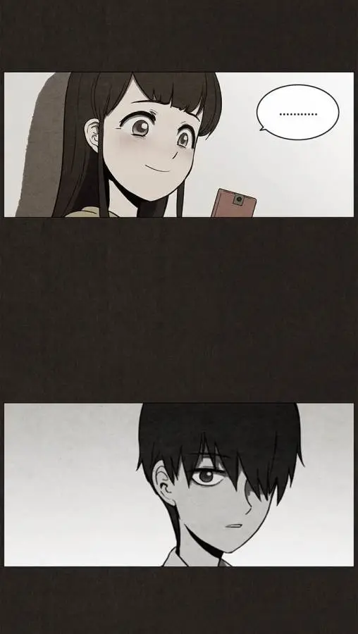 image-komik-bastard-chapter-23-3/55