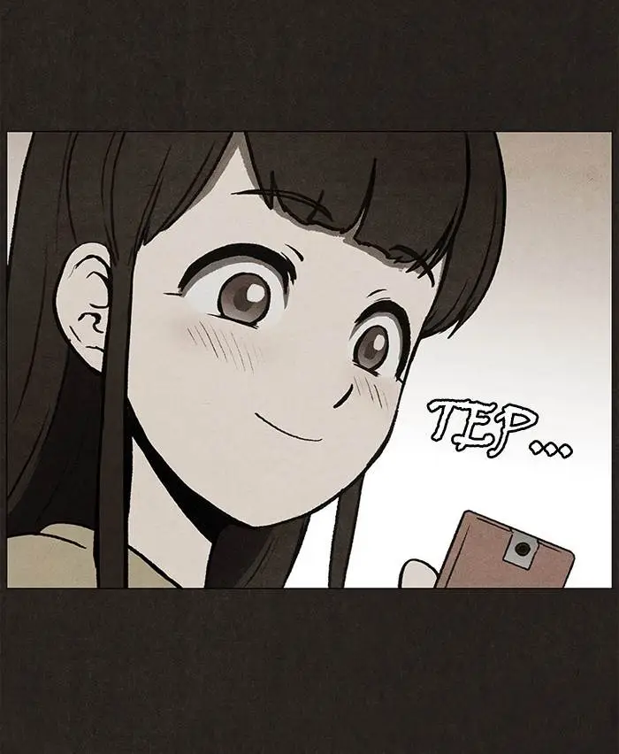image-komik-bastard-chapter-23-5/55