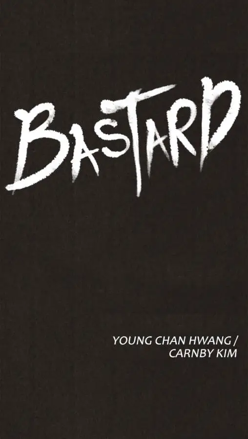 image-komik-bastard-chapter-23-7/55